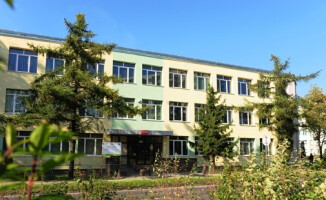 Gimnazjaliści dokonali wyboru