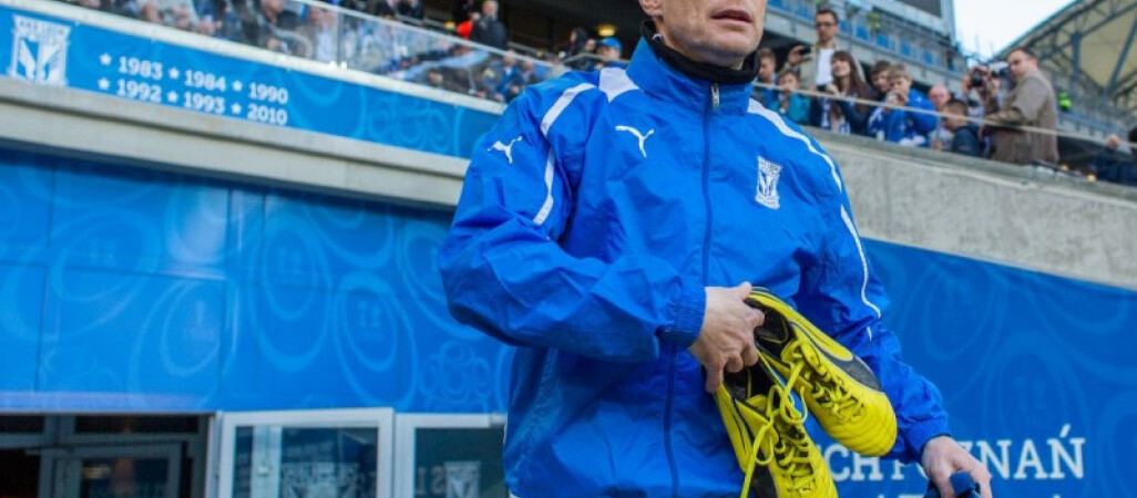 Reksio znów w akcji