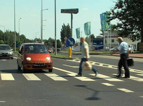Będzie remont? - grafika