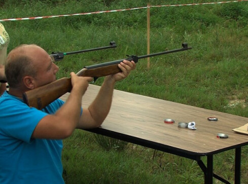 Zmiany w funkcjonowaniu "Tarczy" - grafika