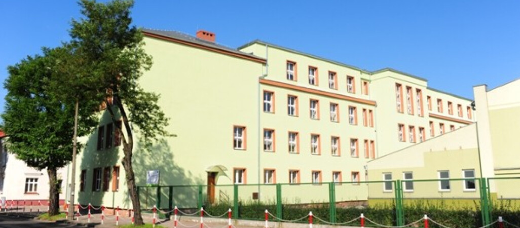 Gimnazjaliści dokonali wyboru