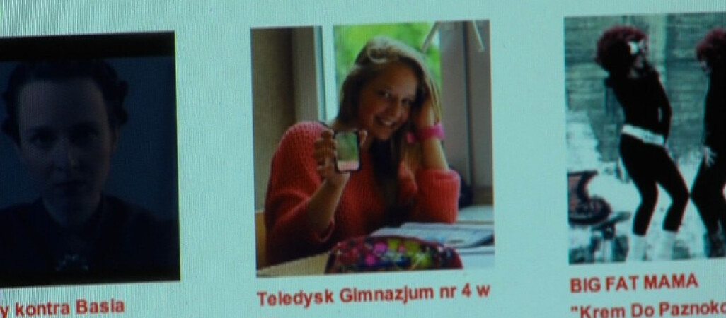 Moc i siła