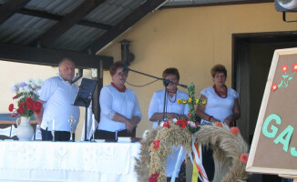 250. urodziny Gajewa