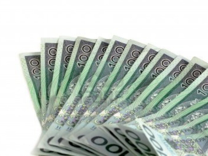 2 miliony na chodniki. Mieszkańcy zadecydują na które - grafika