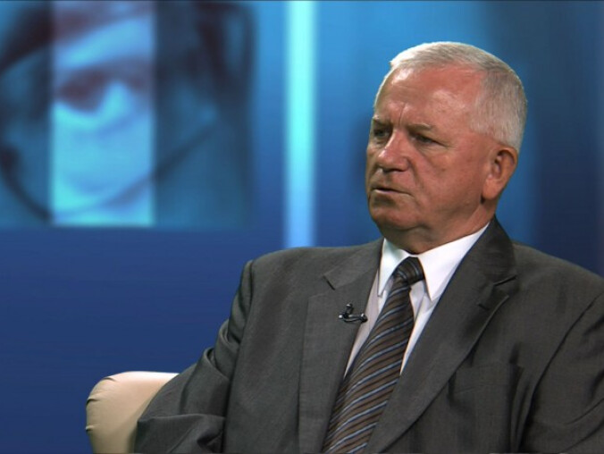 Dużo się dzieje, ale jest kryzys... - grafika