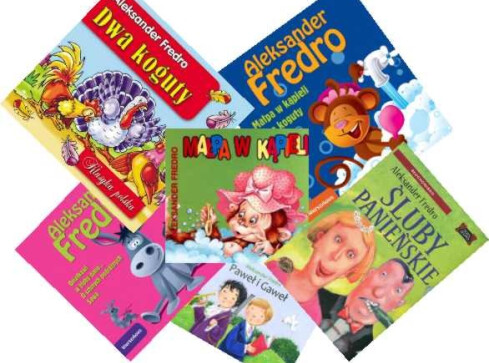 Czytajmy razem - grafika