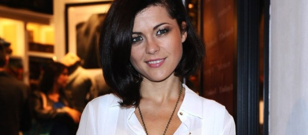 Macierzyństwo według supermamy