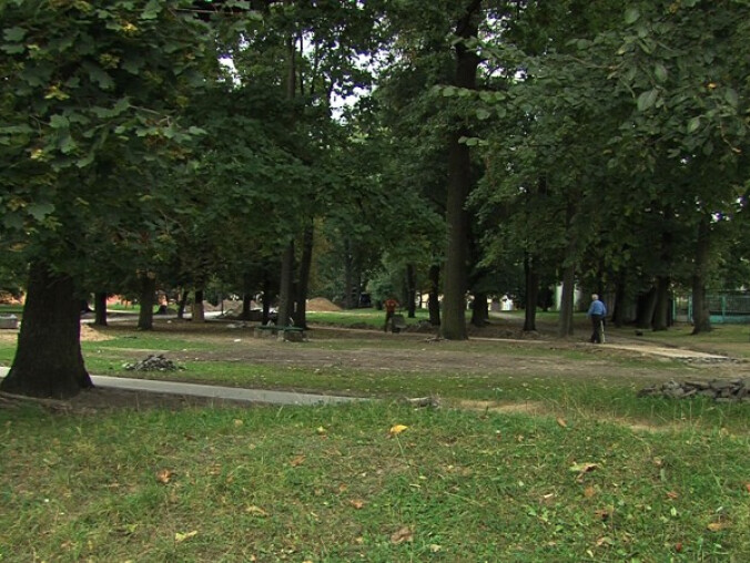 Wymiana międzykulturowa - grafika