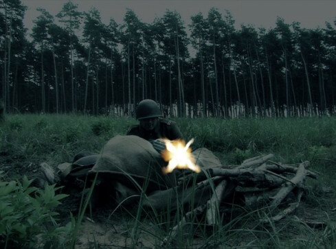 Tajemnice Piły premierowo w TV ASTA - grafika