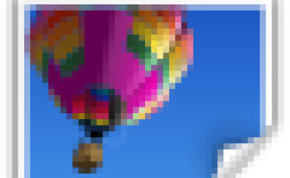 Pchli targ już w niedzielę