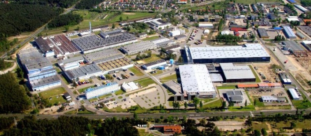 Nowy prezes Philipsa
