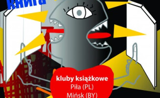 Kochasz książki? Ten projekt jest dla Ciebie