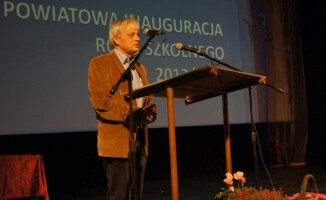 Podziękowanie za dobro