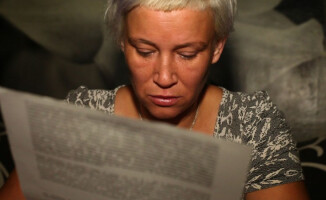 Premiera Reporterów