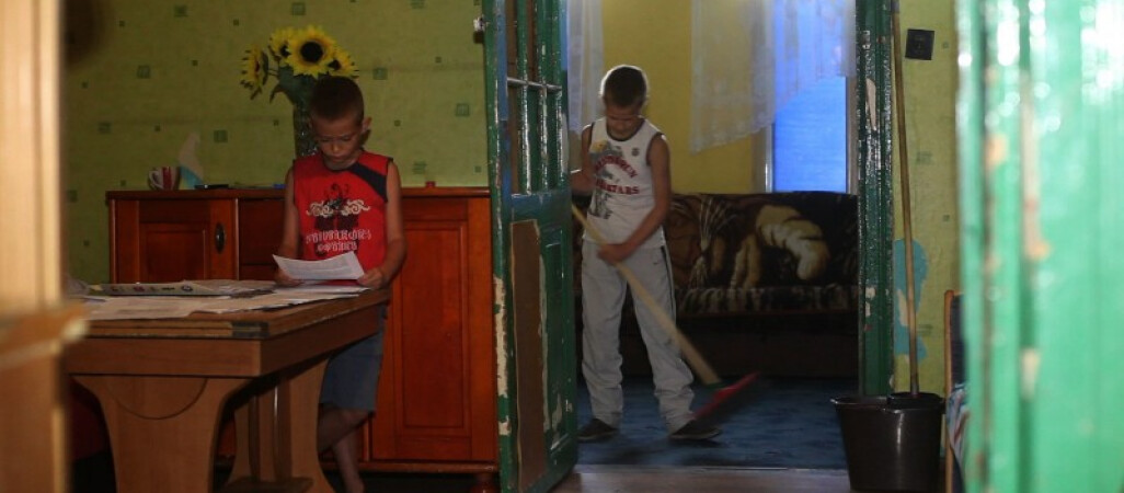 Premiera Reporterów