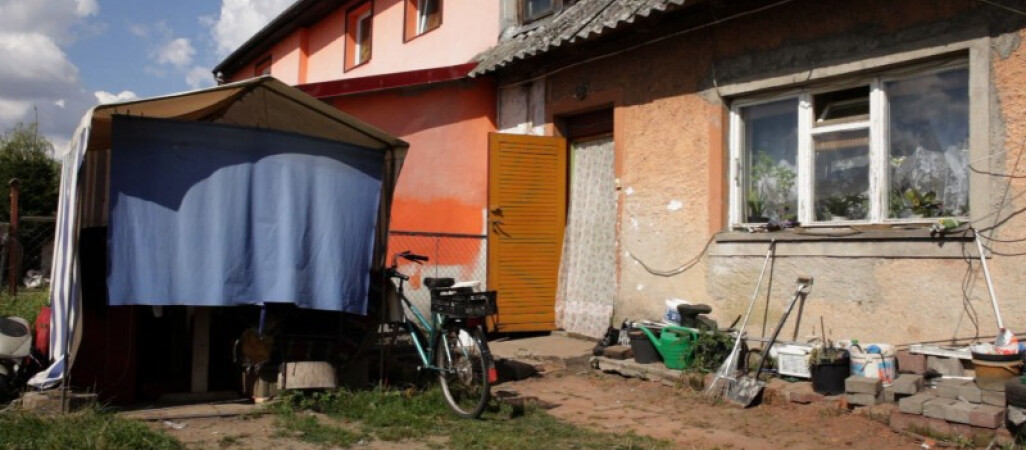 Premiera Reporterów cz. 2