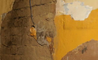 Premiera Reporterów cz. 2