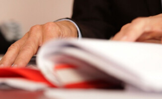 Premiera Reporterów cz. 2