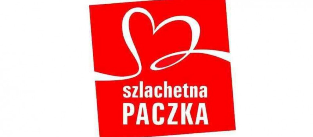 Chcesz pomóc? Przyłącz się