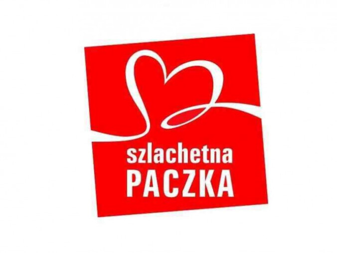 Chcesz pomóc? Przyłącz się - grafika