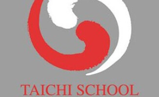 Tai Chi dla początkujących