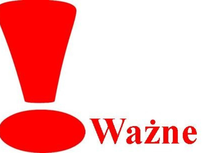 Zgubione dokumenty - grafika