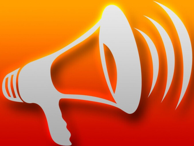 Zawyją syreny - grafika