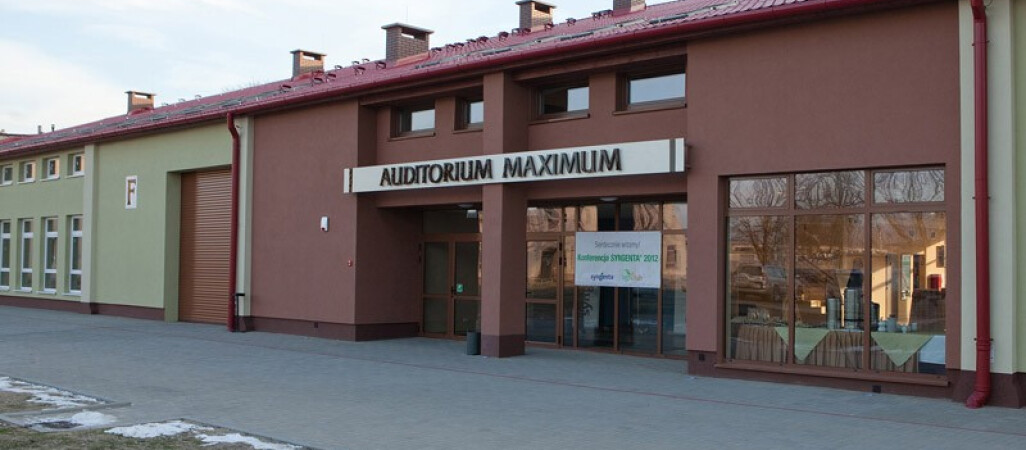 Kompetencje pracownika socjalnego - seminarium