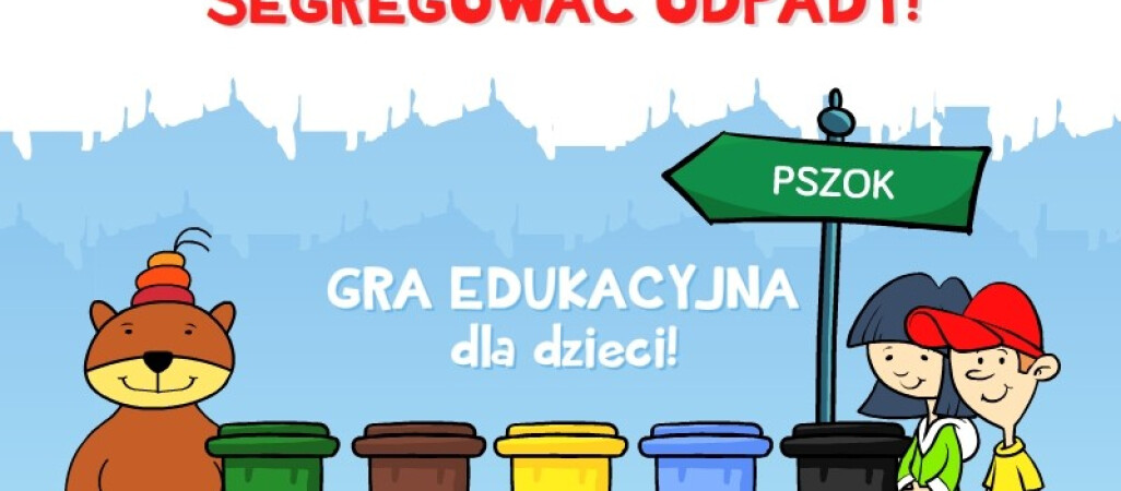 Związek rozpoczyna kampanię edukacyjną