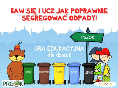 Związek rozpoczyna kampanię edukacyjną - grafika