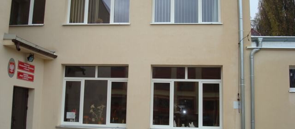 Warsztaty krawieckie dla dzieci