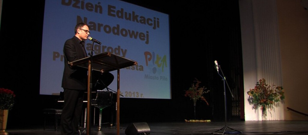 Oni już świętują