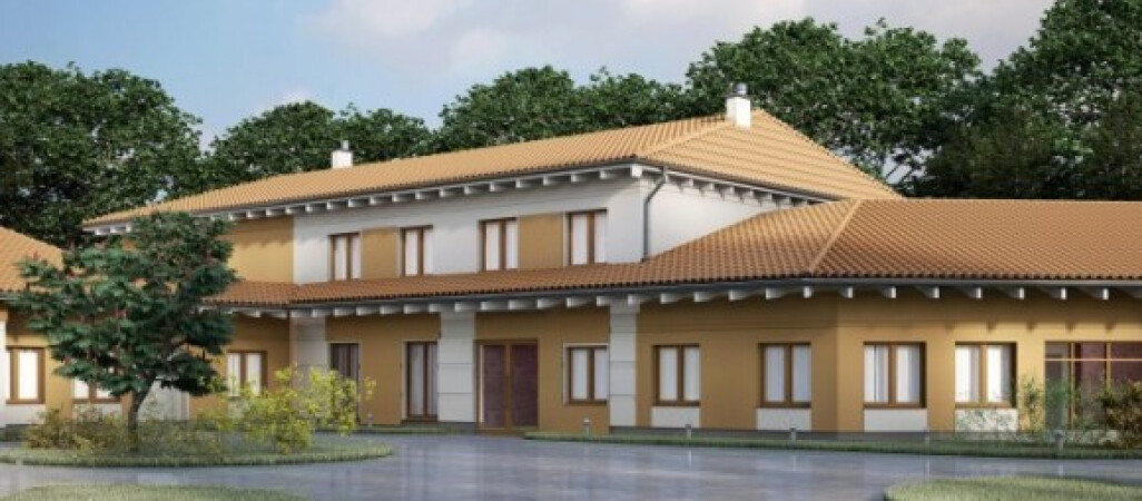 Zbiórka na cmentarzu na rzecz hospicjum