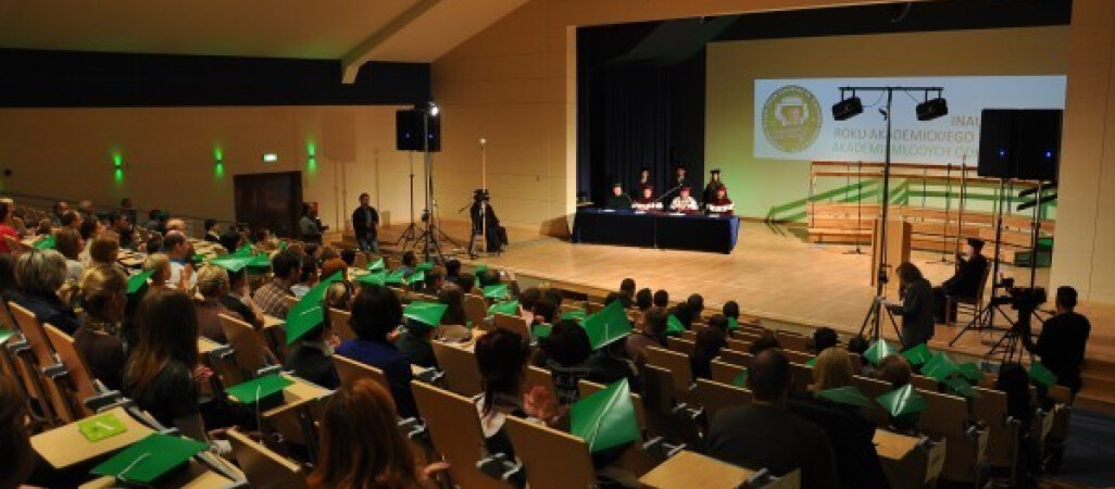 Będą dodatki mieszkaniowe dla studentów?
