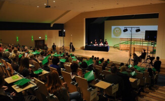 Kolejna książka o Pile już jest