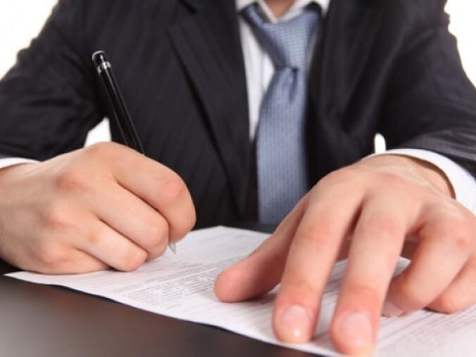 Portal dla ludzi - grafika