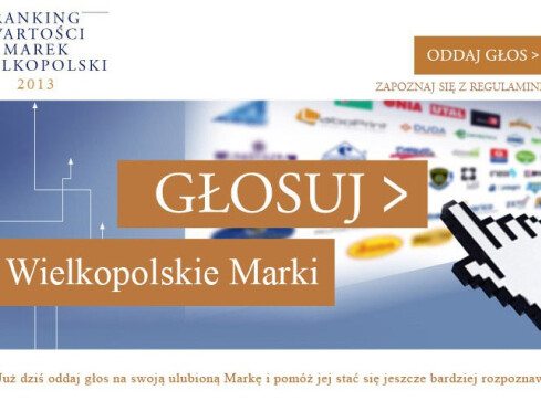 ASTA-NET i ASTA-BUD w rankingu marek - grafika