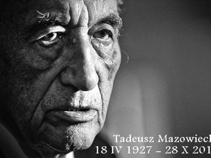 Złóż kondolencje - grafika