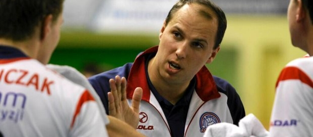 Powrót Kwapisiewicza