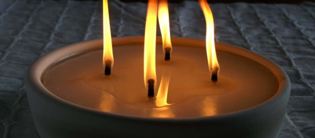 Mieszkanka Ujścia zmarła po otrzęsinach