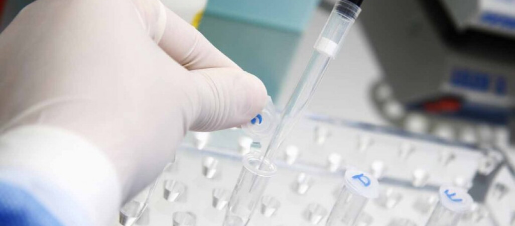 Bezpłatne badania diagnostyczne