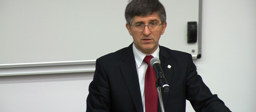 Prezes ZUS o emeryturach