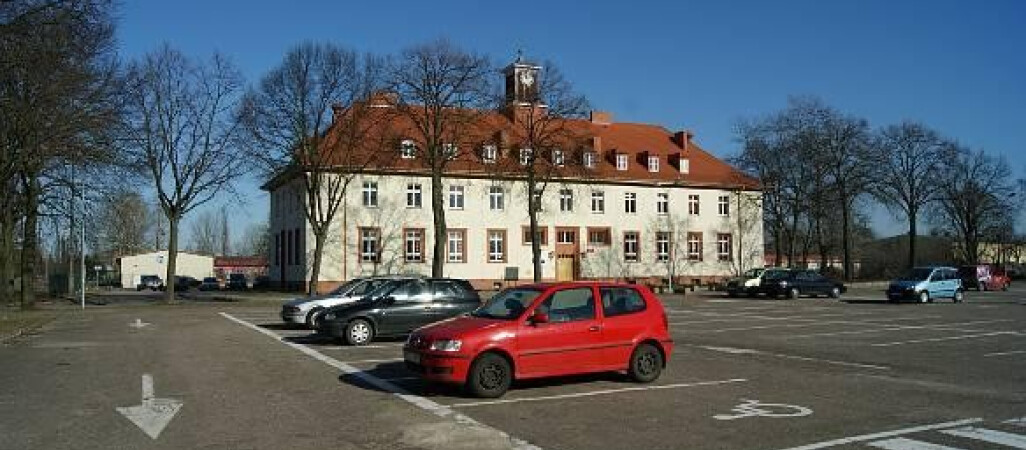 Wystawa w PWSZ dla każdego