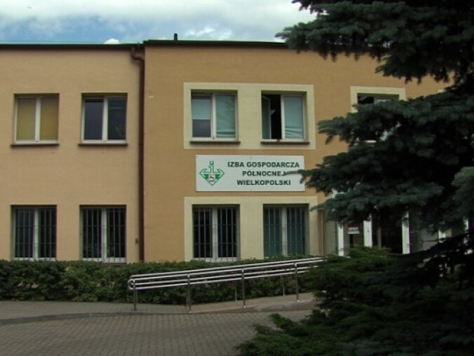 Nadszedł czas rozstania - grafika