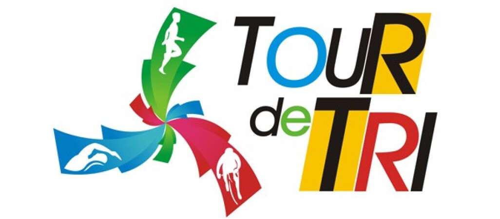 Tour De Tri - tylko w Pile!
