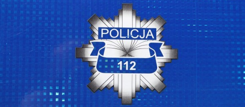 Policjanci z Chodzieży podsumowali pierwszy długi weekend