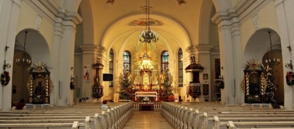 Obchody Święta Niepodległości od 14 na żywo - aktualizacja