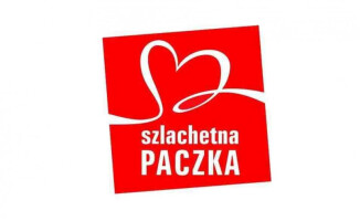 Happening Szlachetnej Paczki