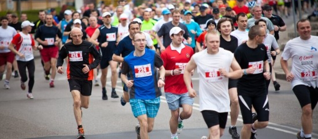 Muzyczna ćwiartka – do soboty tańsze zapisy