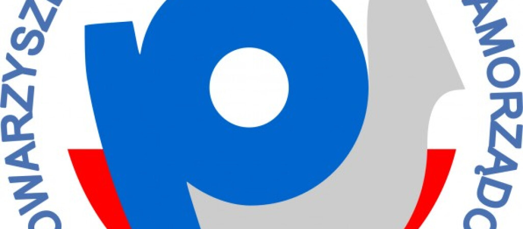 Porozumienie Samorządowe wspiera kulturę